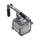 Variant image for KB-PYX-AHH