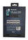 Samvix Iplantinum Music Q5 MP3 lecteur