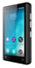 Samvix Iplantinum Music Q5 MP3 lecteur