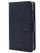 Samvix case for IPlantinum Music Q6 MP3 Player - Blue