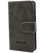 Samvix case for IPlantinum Music Q6 MP3 Player - Gray