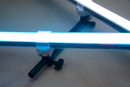 Nanlite HD-T12-CK DIY TUBE