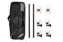 Nanlite HD-T12-CK DIY TUBE