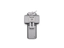 DJI RS 4 Mini stabilisateur de cardan portable
