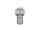 DJI RS 4 Mini Handheld Gimbal Stabilizer