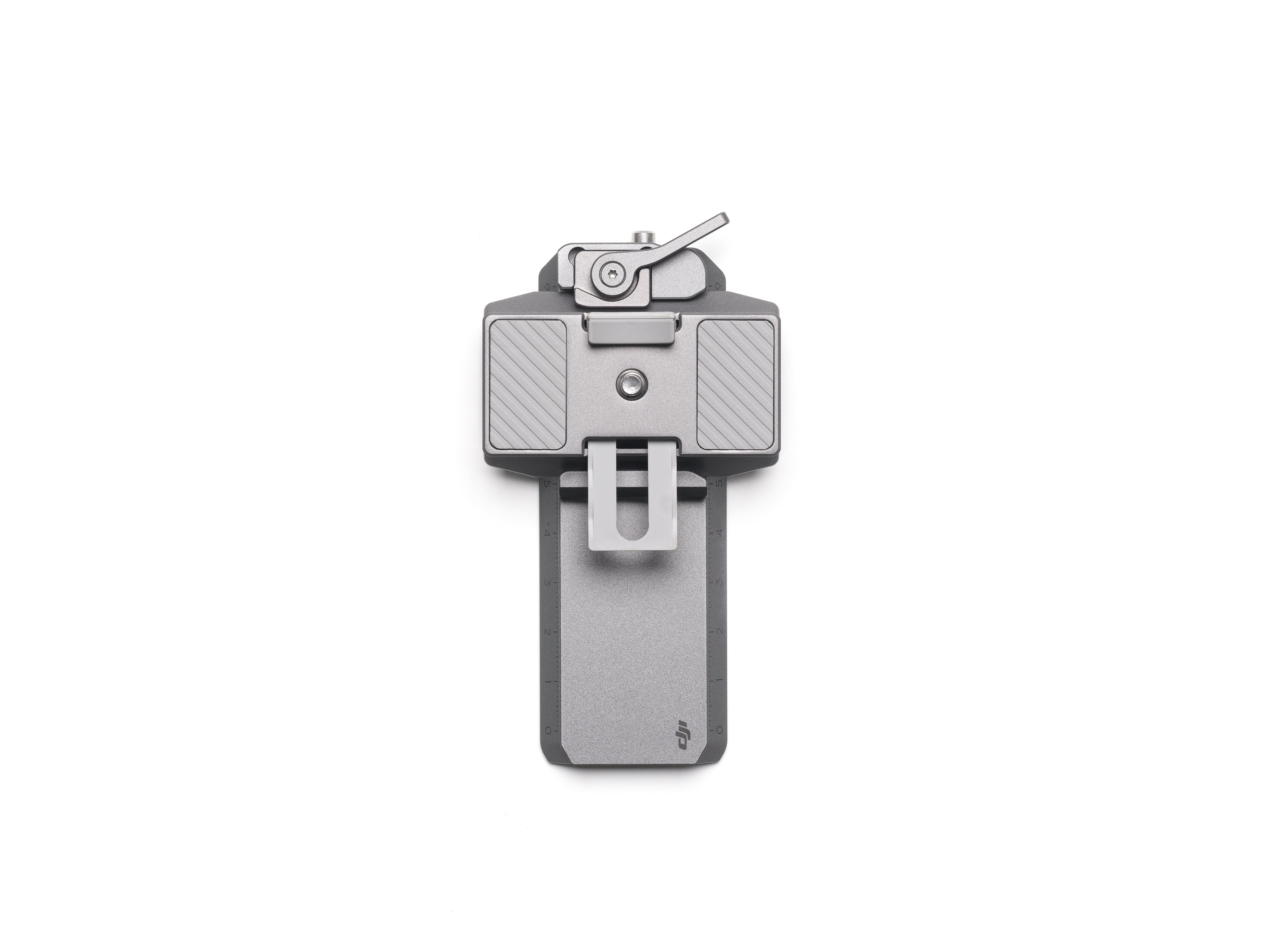 DJI RS 4 Mini Handheld Gimbal Stabilizer