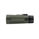 Bushnell 8x42 Banner R3 Binoculars (Ranger Green)