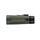 Bushnell 8x42 Banner R3 Binoculars (Ranger Green)