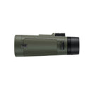 Bushnell 10x42 Banner R3 Binoculars (Ranger Green)
