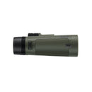 Bushnell 8x42 Banner R3 Binoculars (Ranger Green)