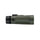 Bushnell 10x42 Banner R3 Binoculars (Ranger Green)