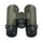 Bushnell 8x42 Banner R3 Binoculars (Ranger Green)