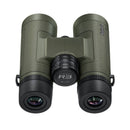 Bushnell 8x42 Banner R3 Binoculars (Ranger Green)