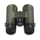 Bushnell 10x42 Banner R3 Binoculars (Ranger Green)