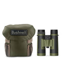 Bushnell 10x42 Trophy R5 Binoculars (Ranger Green)