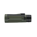 Bushnell 10x42 Trophy R5 Binoculars (Ranger Green)