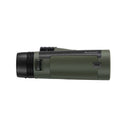 Bushnell 10x42 Trophy R5 Binoculars (Ranger Green)