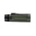 Bushnell 10x42 Trophy R5 Binoculars (Ranger Green)
