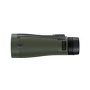 Bushnell 12x50 Trophy R5 Binoculars (Ranger Green)