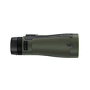Bushnell 12x50 Trophy R5 Binoculars (Ranger Green)