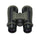 Bushnell 12x50 Trophy R5 Binoculars (Ranger Green)