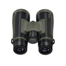 Bushnell 12x50 Trophy R5 Binoculars (Ranger Green)