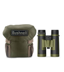 Bushnell 8x42 Trophy R5 Binoculars (Ranger Green)