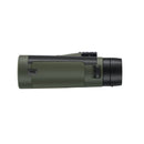 Bushnell 8x42 Trophy R5 Binoculars (Ranger Green)