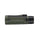 Bushnell 8x42 Trophy R5 Binoculars (Ranger Green)