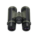 Bushnell 8x42 Trophy R5 Binoculars (Ranger Green)
