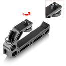 SHAPE Support d'épaule pour Canon EOS R5 C, R5 et R6