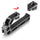 SHAPE Shoulder Mount for Canon EOS R5 C, R5, and R6