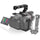 SHAPE Shoulder Mount for Canon EOS R5 C, R5, and R6