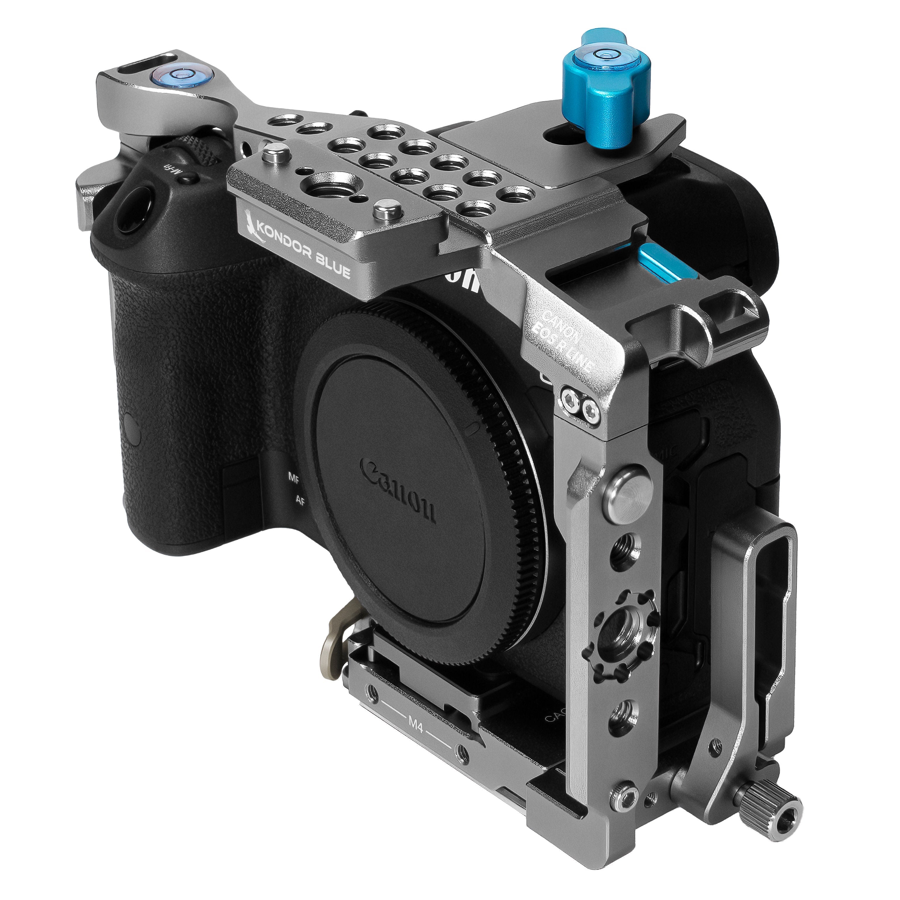 Variant image for KB-CR7A-CO