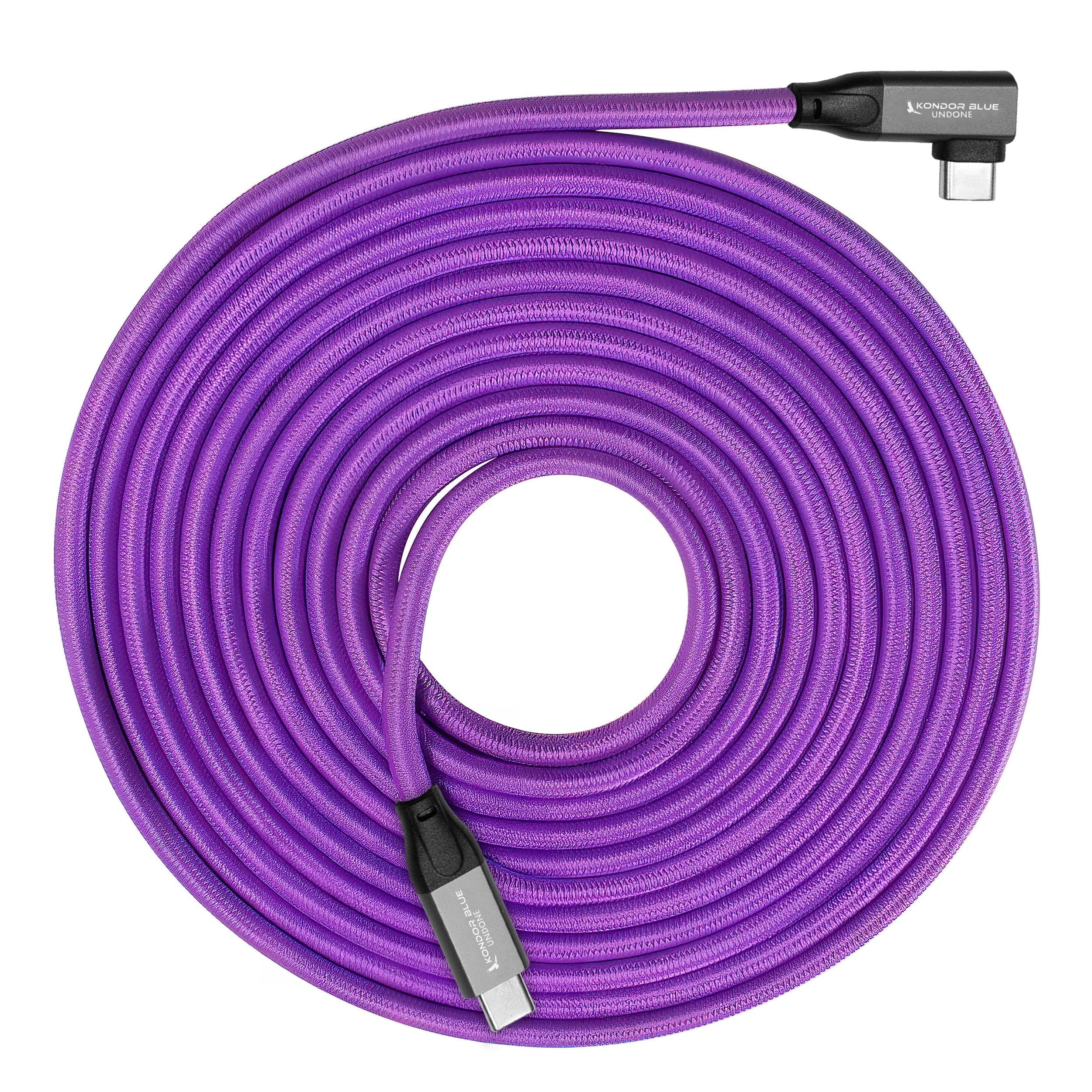 Variant image for KB-USBC15RA-P