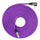 Variant image for KB-USBC15RA-P