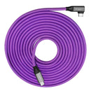 Variant image for KB-USBC15RA-P