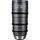 Venus Optics Laowa Ranger Lite Kit Full-Frame Cine 2-Lens (PL / EF)