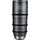 Venus Optics Laowa Ranger Lite Kit Full-Frame Cine 2-Lens (PL / EF)