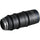Venus Optics Laowa Ranger Lite Kit Full-Frame Cine 2-Lens (PL / EF)