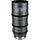 Venus Optics Laowa Ranger Lite 28-75mm T2.9 Cine Zoom Lens (PL/EF)