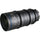 Venus Optics Laowa Ranger Lite 28-75mm T2.9 Cine Zoom Lens (PL/EF)