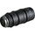Venus Optics Laowa Ranger Lite 28-75mm T2.9 Cine Zoom Lens (PL/EF)