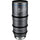 Venus Optics Laowa Ranger Lite 75mm-180mm T2.9 Cine Zoom Lens (PL/EF)