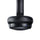 Casque Bluetooth Panasonic Bass Blass Over-Eard Wireless avec réacteur de basse
