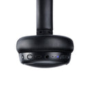 Casque Bluetooth Panasonic Bass Blass Over-Eard Wireless avec réacteur de basse