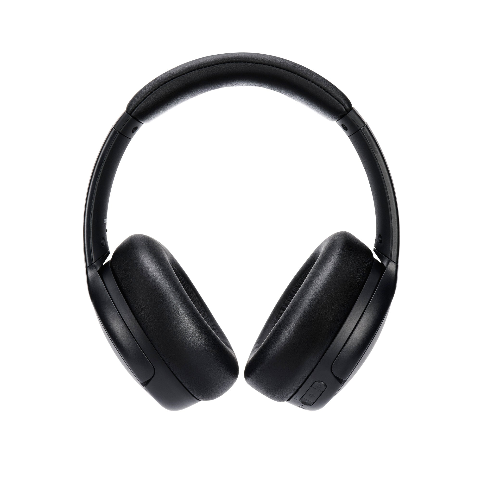 Casque Bluetooth Panasonic Bass Blass Over-Eard Wireless avec réacteur de basse