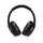 Casque Bluetooth Panasonic Bass Blass Over-Eard Wireless avec réacteur de basse