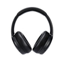 Casque Bluetooth Panasonic Bass Blass Over-Eard Wireless avec réacteur de basse