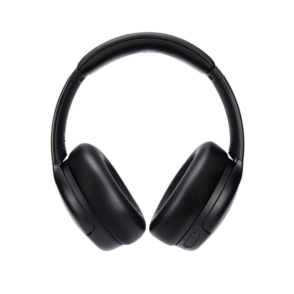RBM600BK_front_2000x2000_83a89
